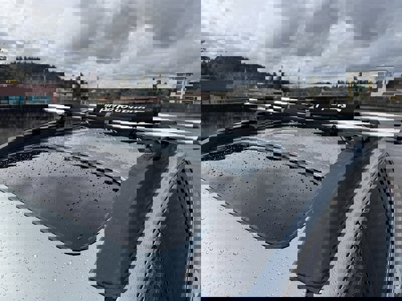 Used 2012 Subaru Outback 2.5i Premium image 8