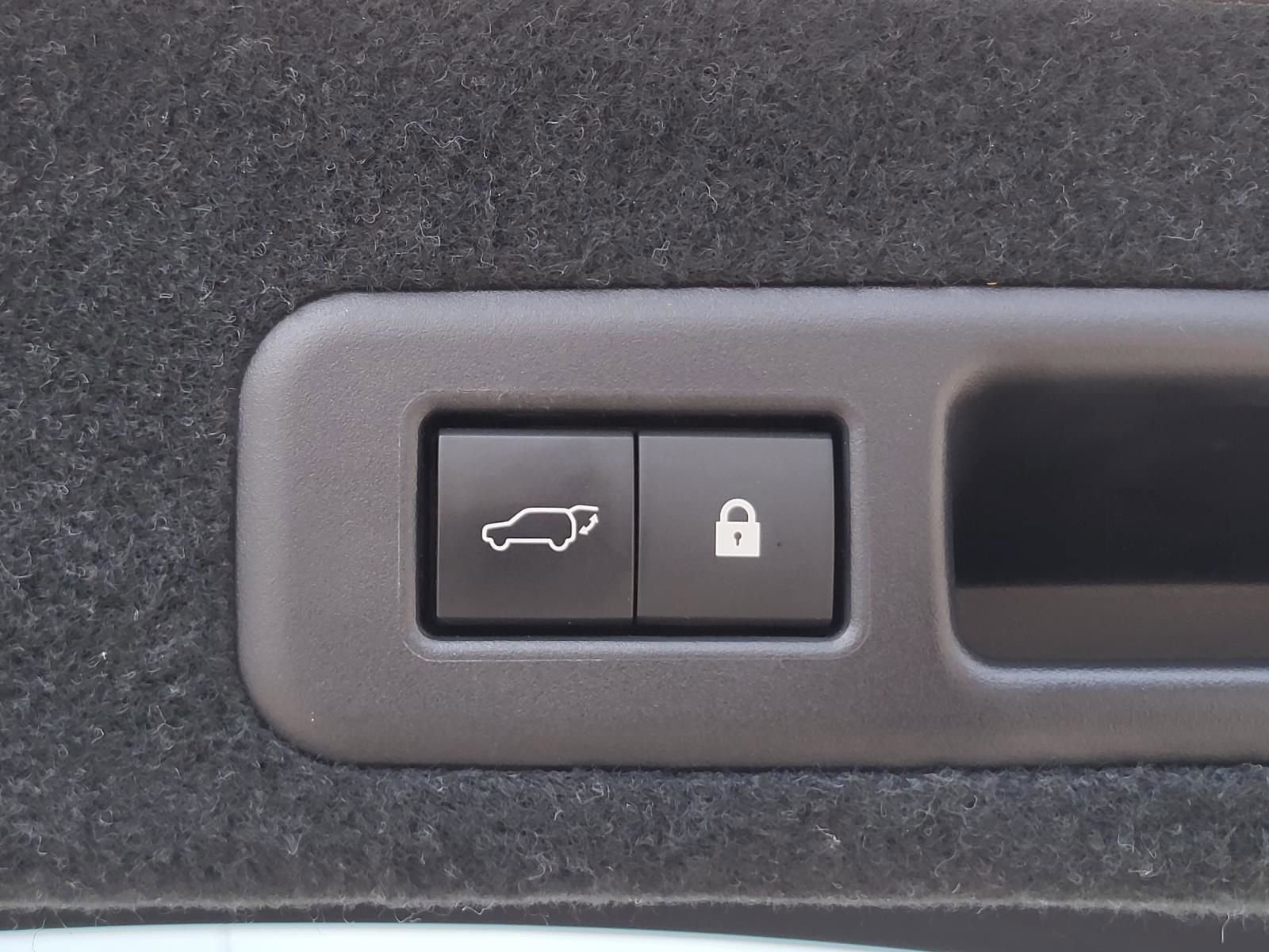 Used 2021 Lexus RX 350 FWD w/ Accessory Package image 11