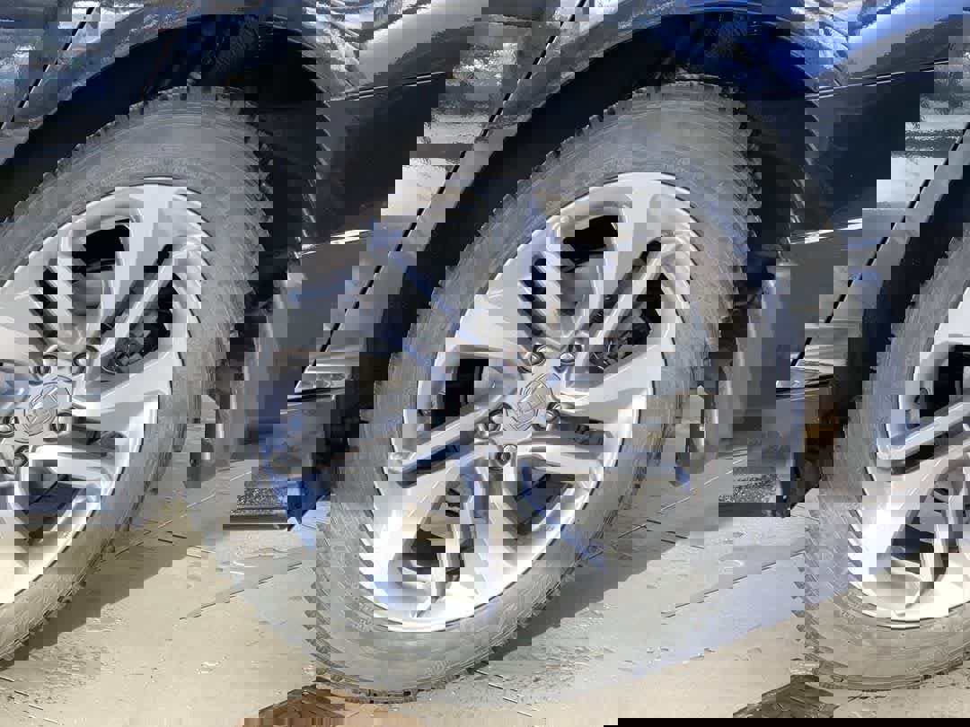 Used 2020 Honda Accord LX image 12