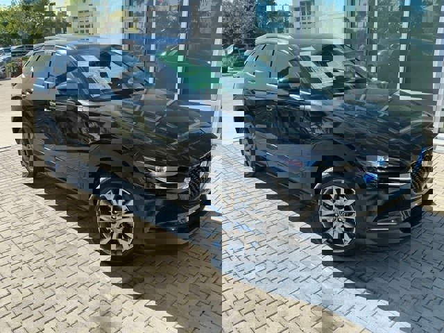 Used 2020 MAZDA CX-30 AWD w/ Select Package image 1