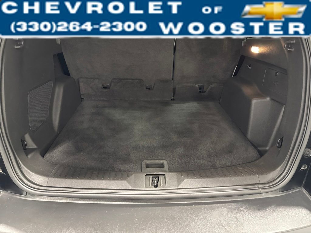 Used 2014 Ford Escape Titanium w/ Equipment Group 401A image 25