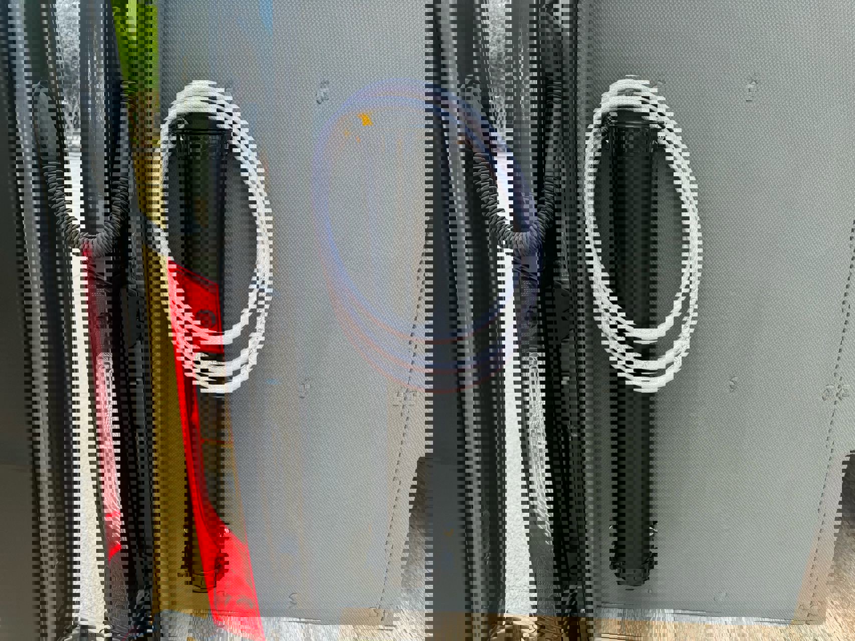 Used 2019 Mercedes-Benz Sprinter 2500 image 10