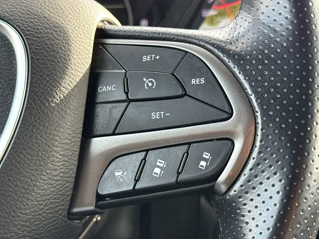 Used 2023 Dodge Durango SXT Launch Edition RWD image 27