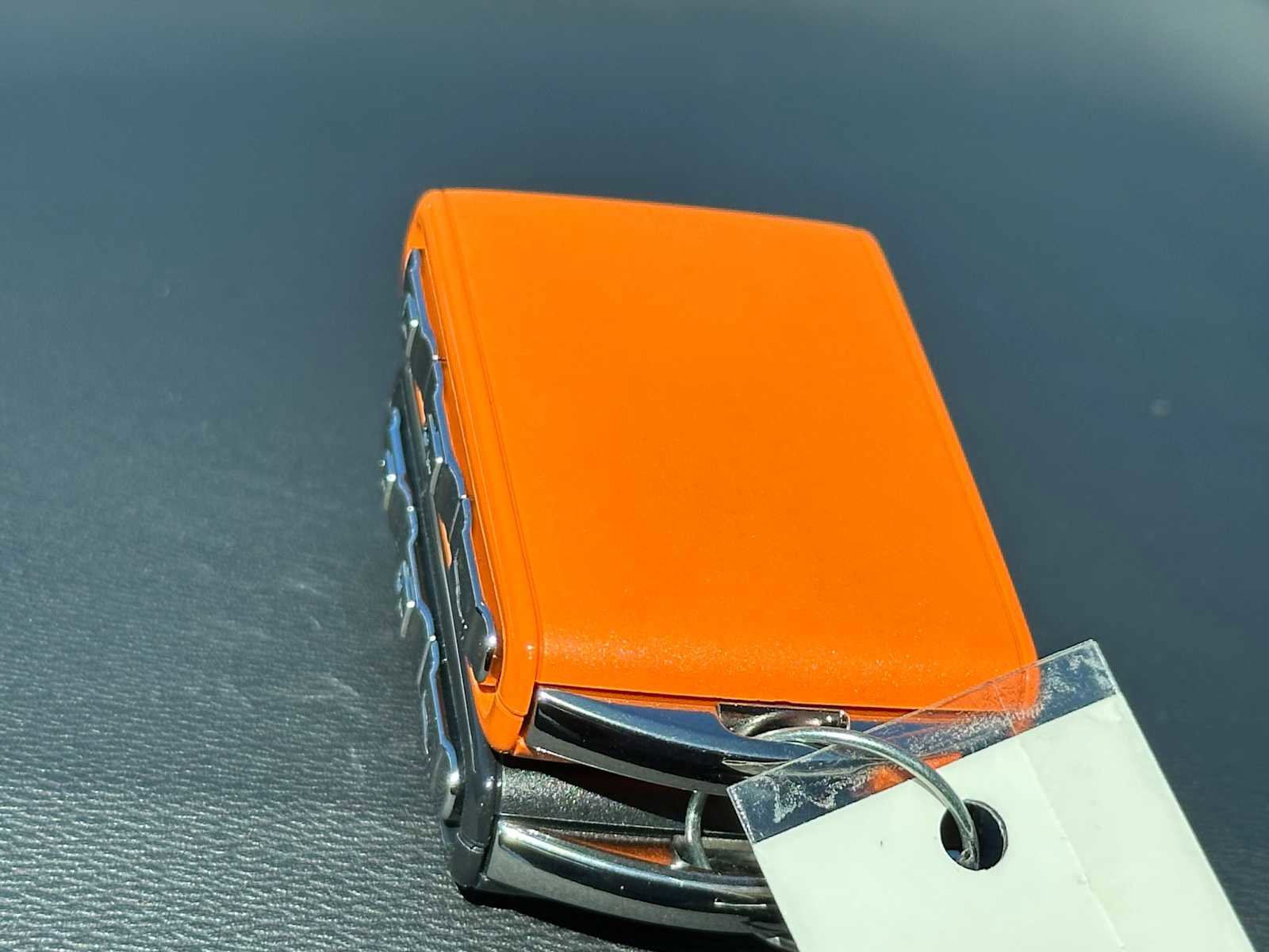 New 2025 Volvo XC40 B5 Plus w/ Protection Package Premier image 34