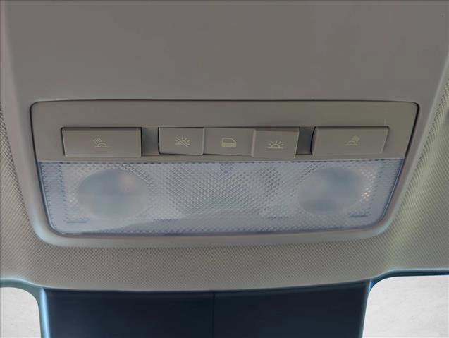 Used 2019 Buick Encore Preferred w/ Safety Package image 17