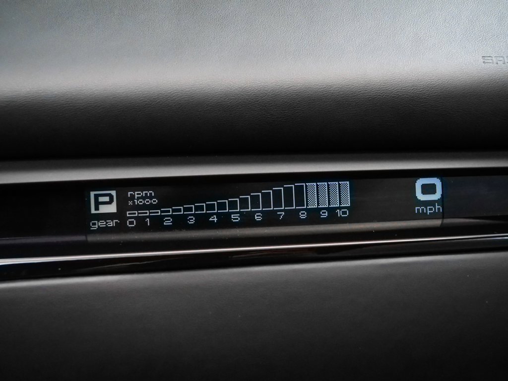 Certified 2015 Ferrari FF image 62