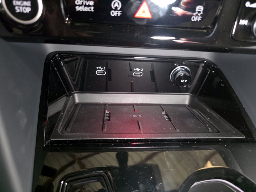 New 2026 Audi Q5 Prestige AWD/4WD image 26