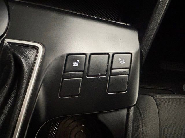 Used 2024 Kia Sportage LX image 30