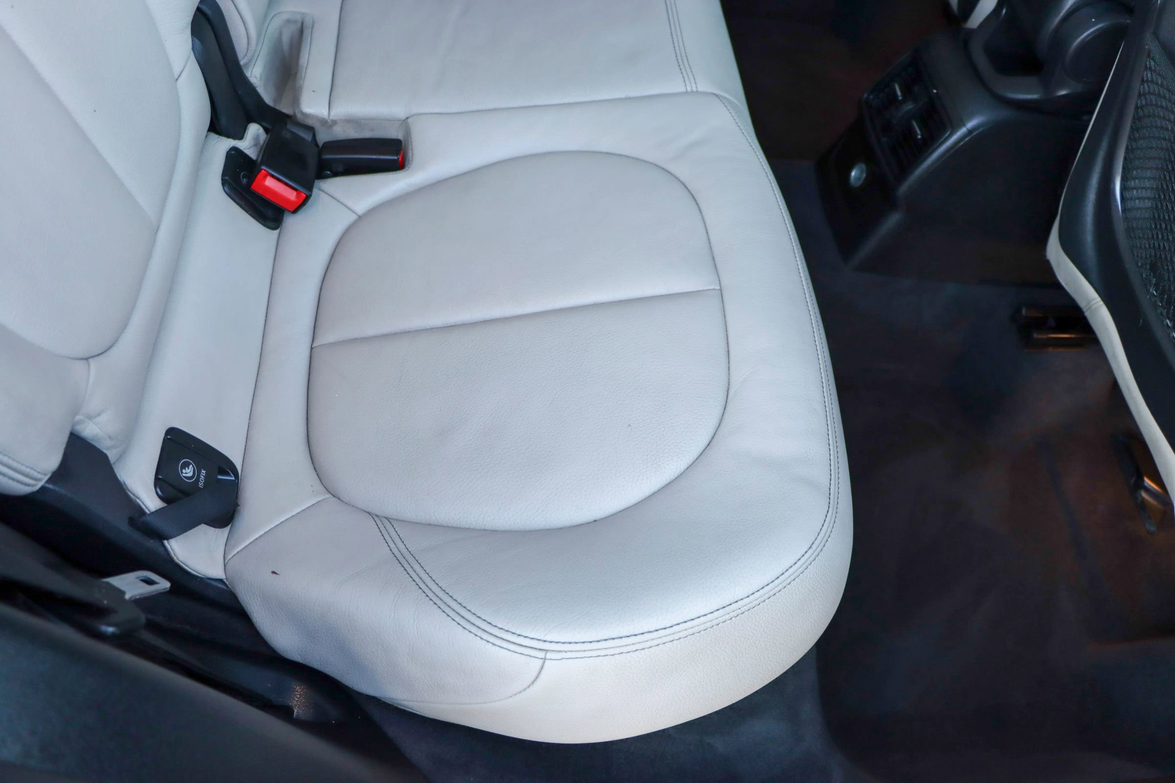 Used 2017 BMW X1 xDrive28i image 20