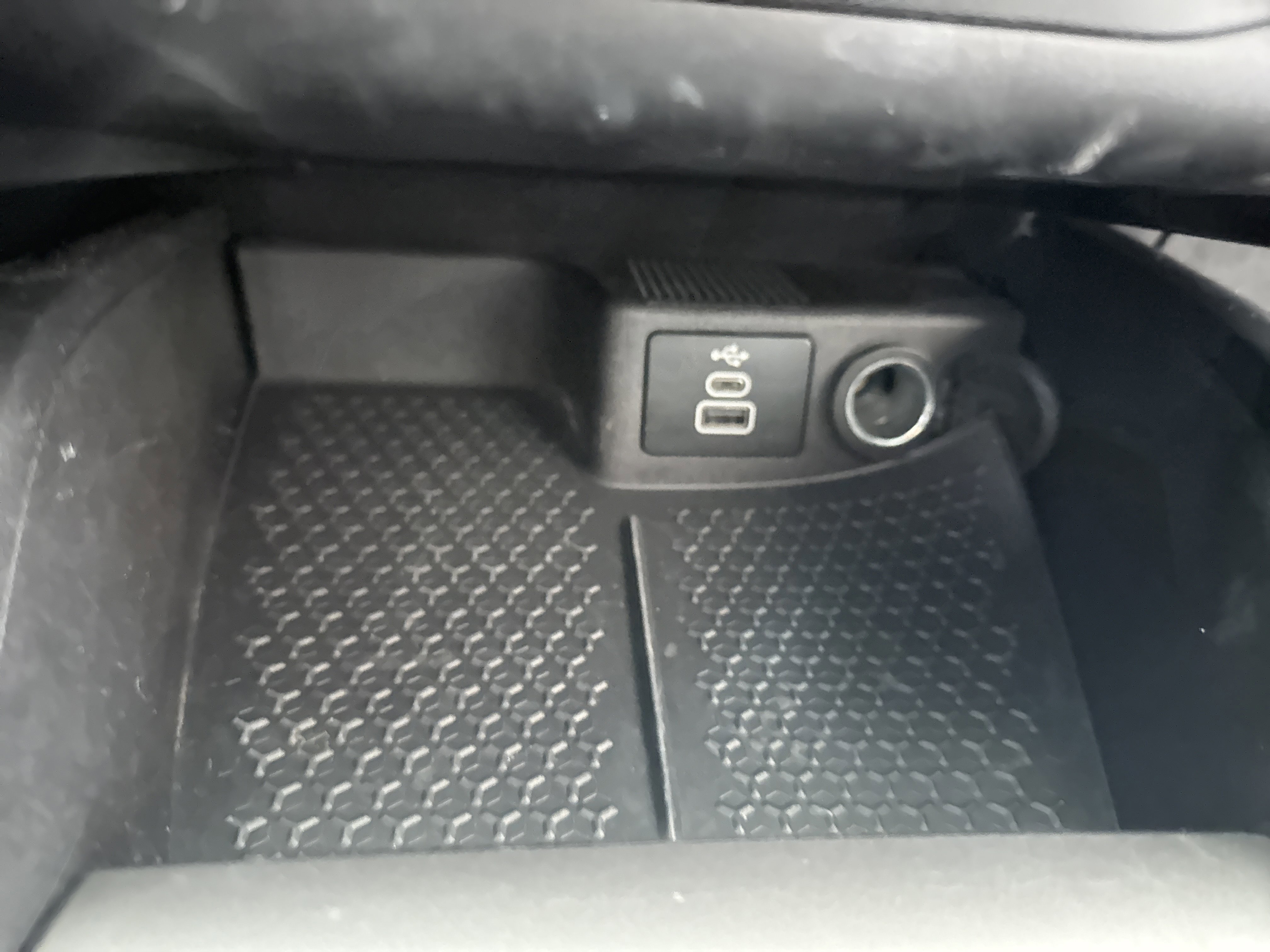 Used 2024 Ford Bronco Sport Big Bend image 30