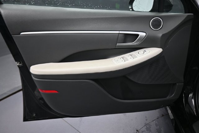 Used 2024 Hyundai Sonata SEL FWD image 20