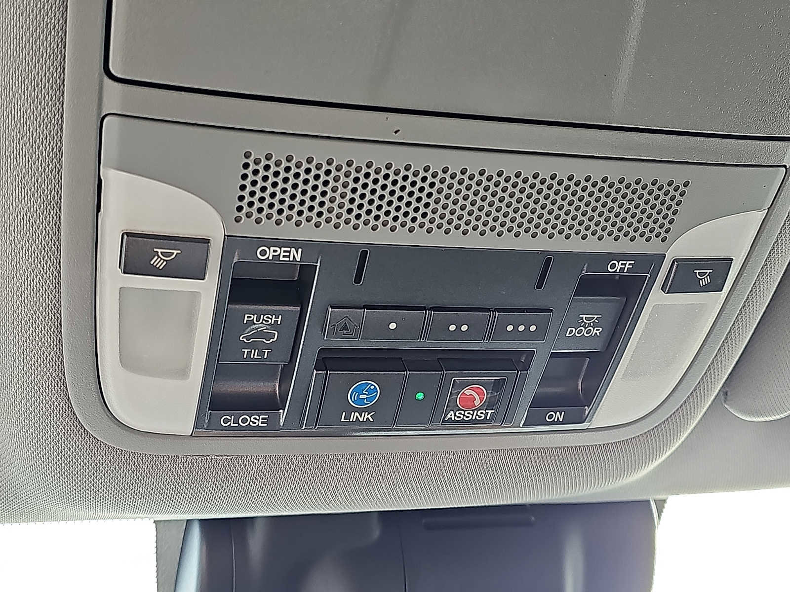 Used 2019 Acura MDX SH-AWD w/ Technology Package image 29