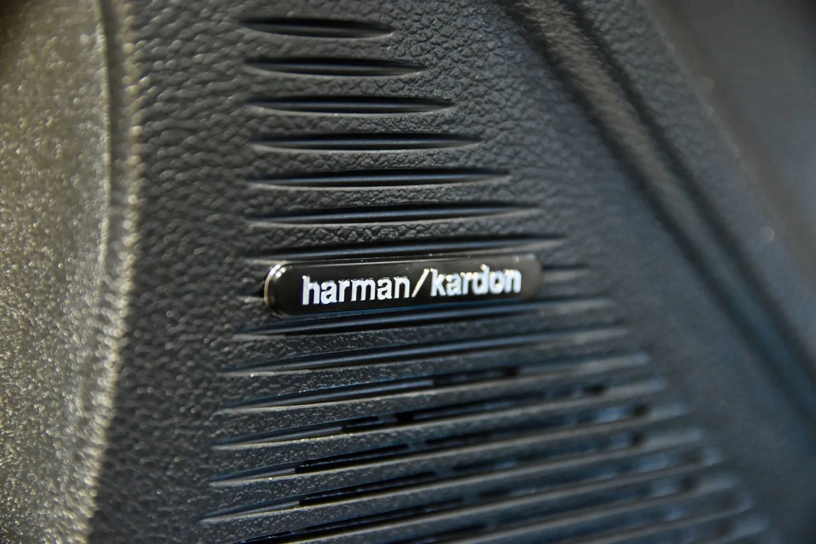 Used 2023 Dodge Challenger SRT Hellcat image 13