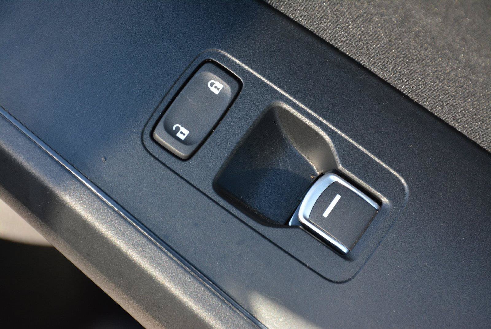 Used 2024 Honda Civic Sport image 24