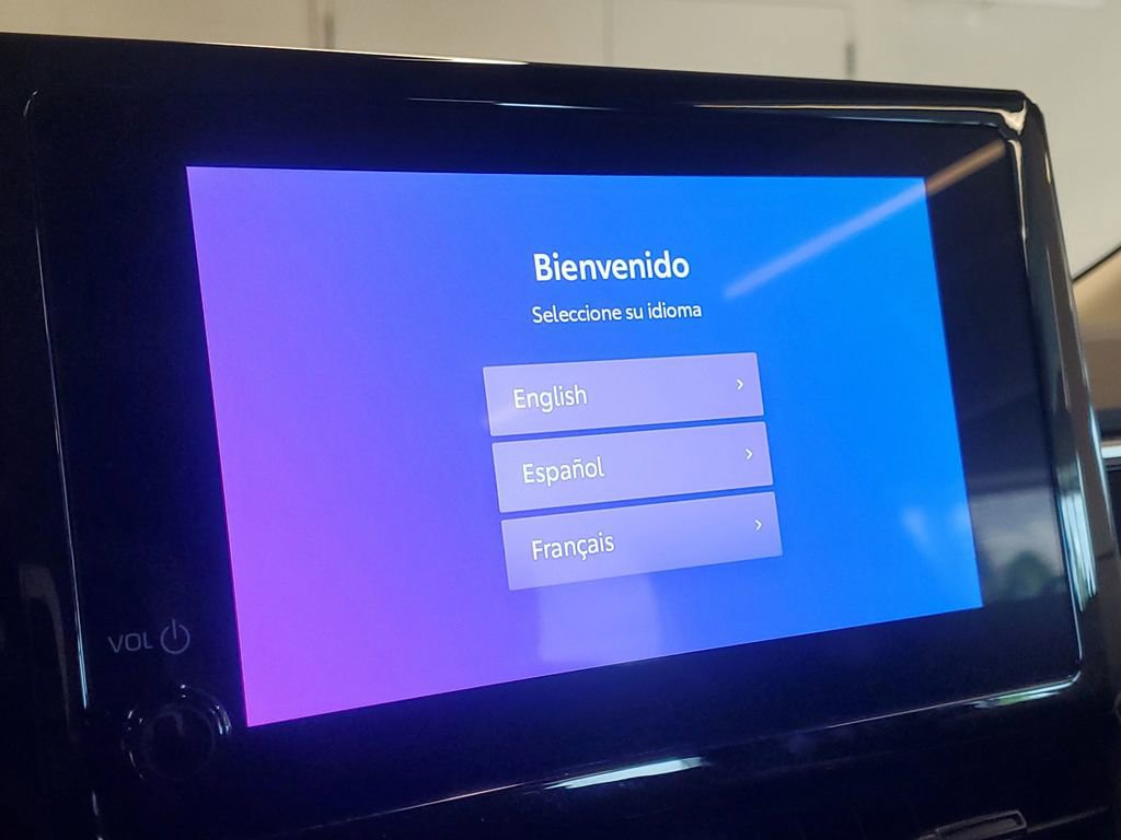 Certified 2023 Toyota Corolla LE image 25