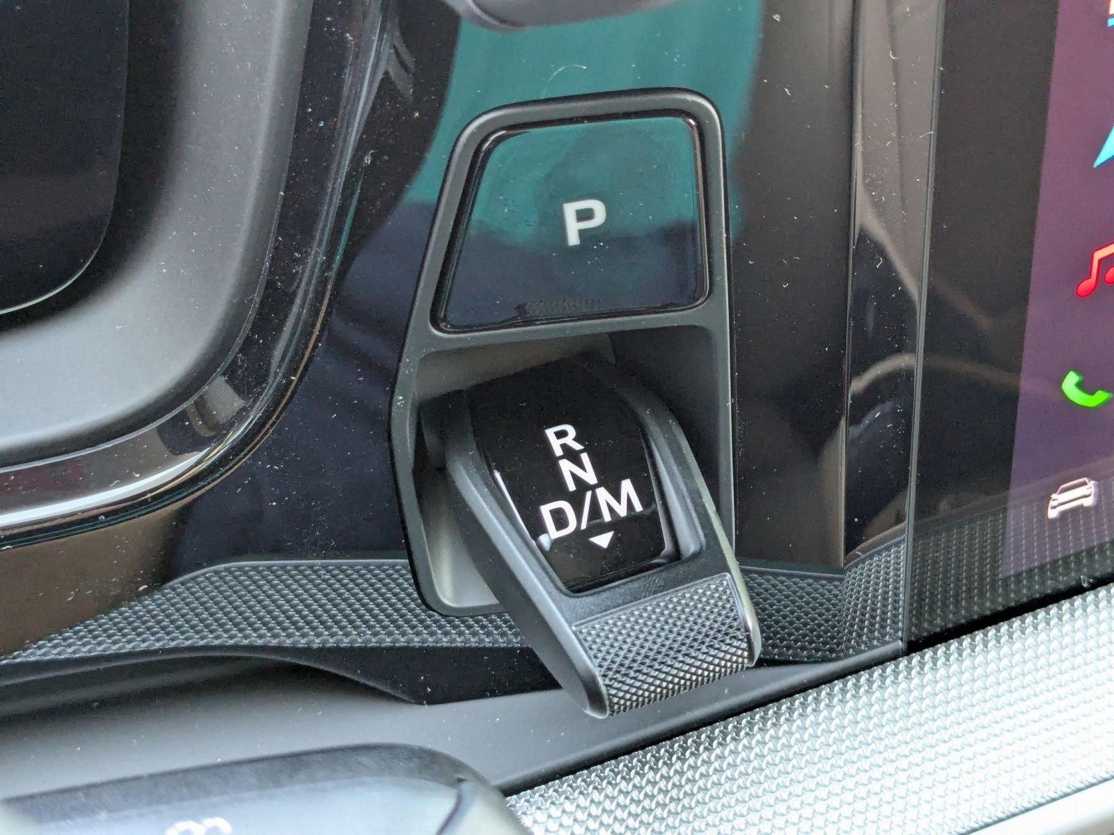 New 2026 Porsche Cayenne E-Hybrid image 20