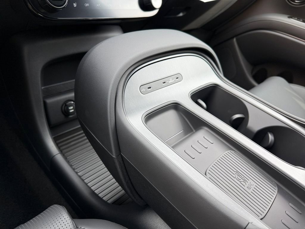 New 2026 Hyundai Palisade XRT Pro image 25