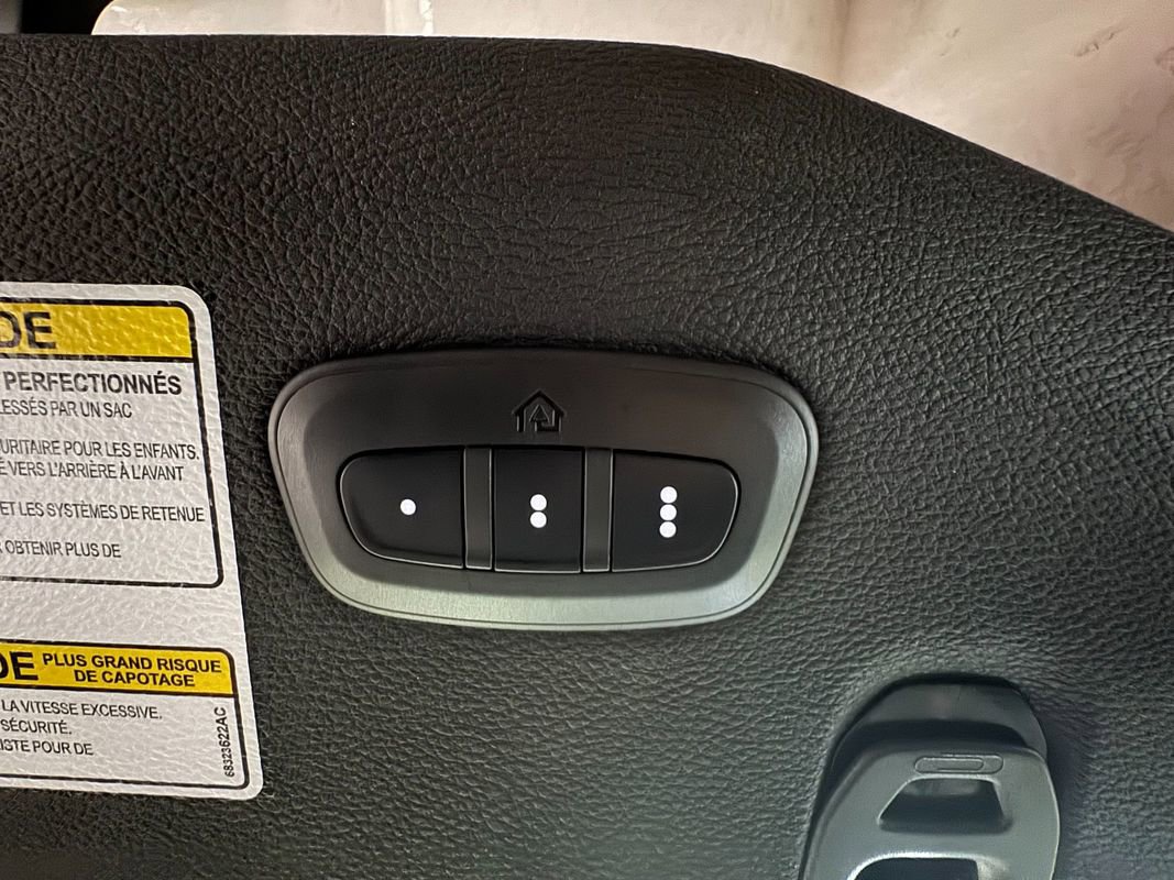 Used 2021 Jeep Wrangler Unlimited Rubicon image 30