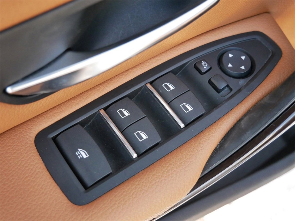 Used 2020 BMW 430i 430i w/ Convenience Package image 13