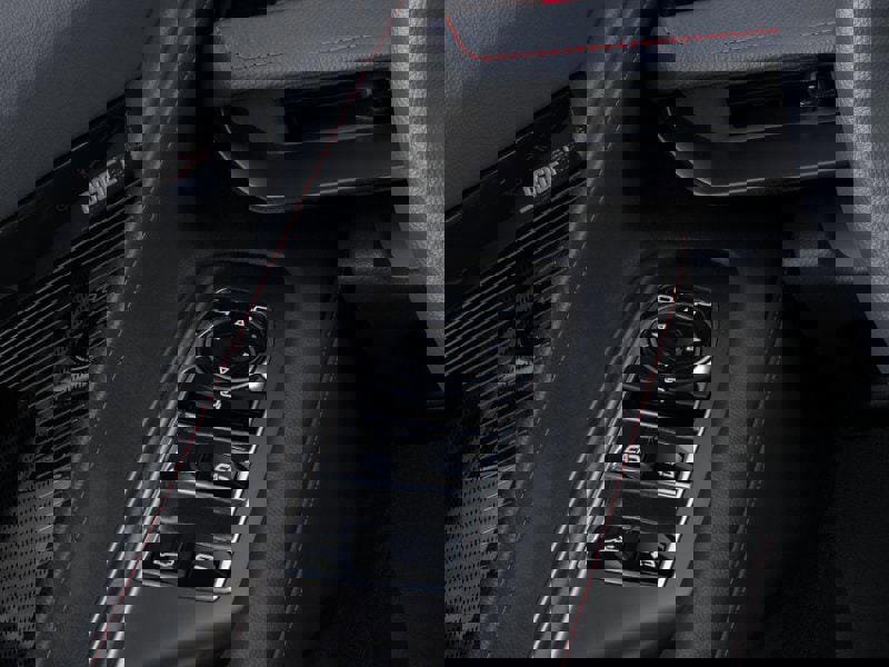 New 2026 Chevrolet Corvette Z06 image 22