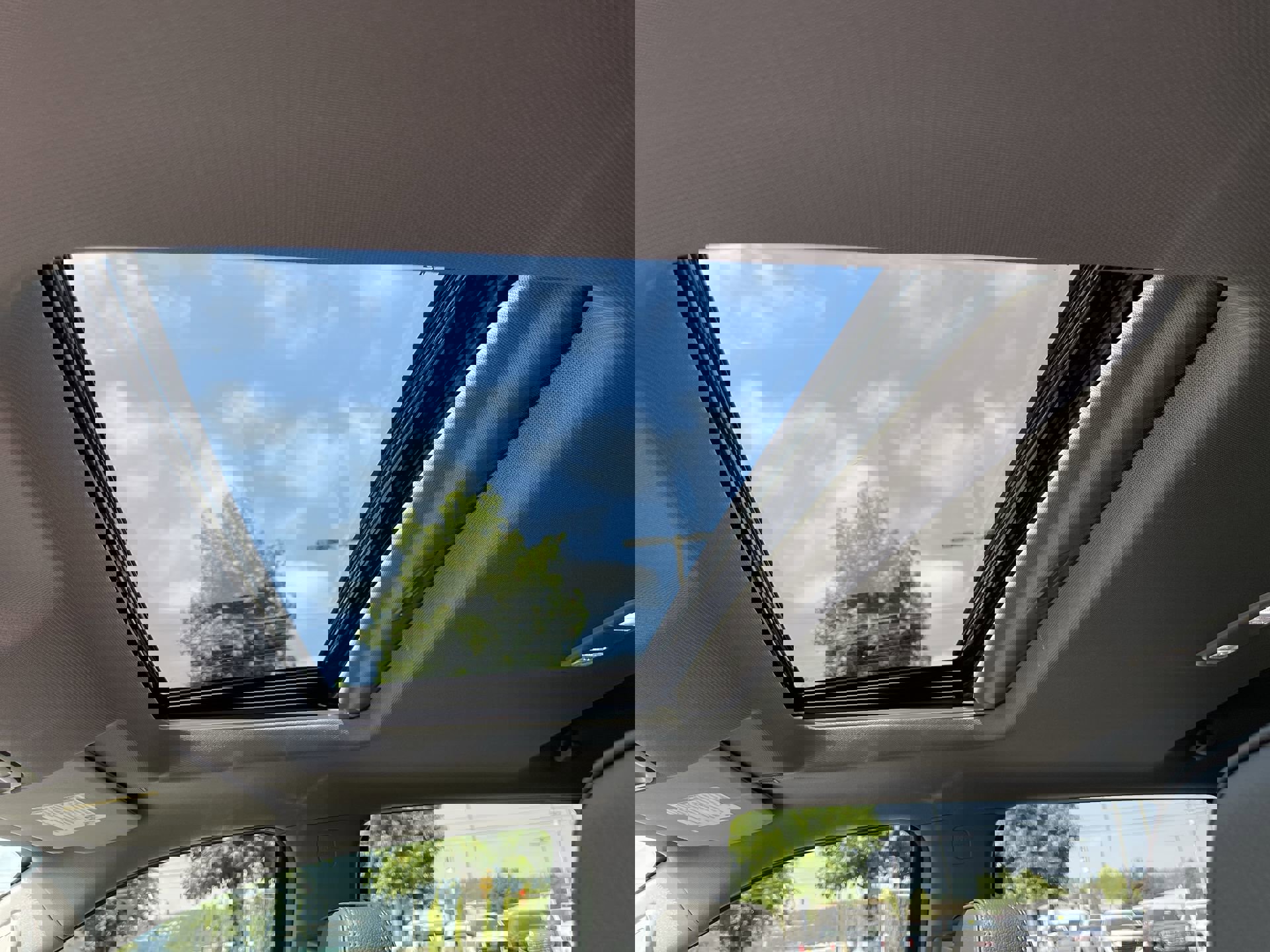 New 2025 GMC Sierra 1500 Denali image 54