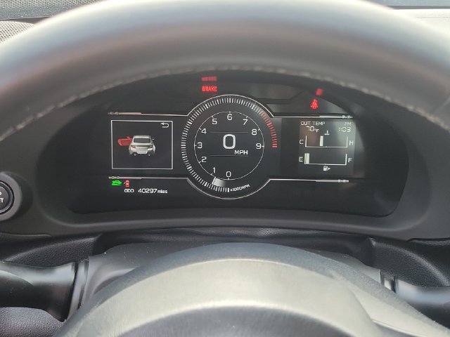 Used 2023 Toyota GR86 Premium RWD image 15