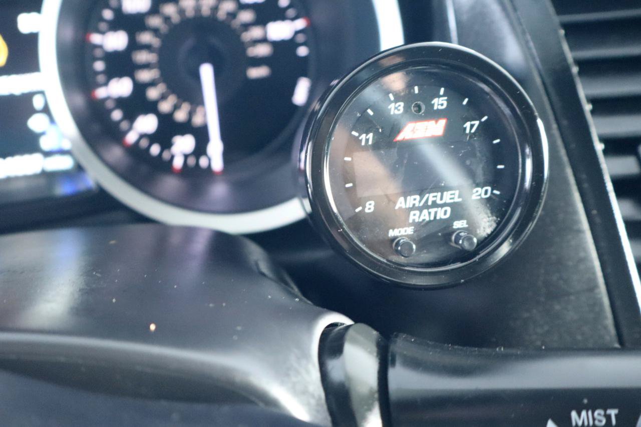 Used 2015 Mitsubishi Lancer Evolution Final Edition AWD/4WD image 20