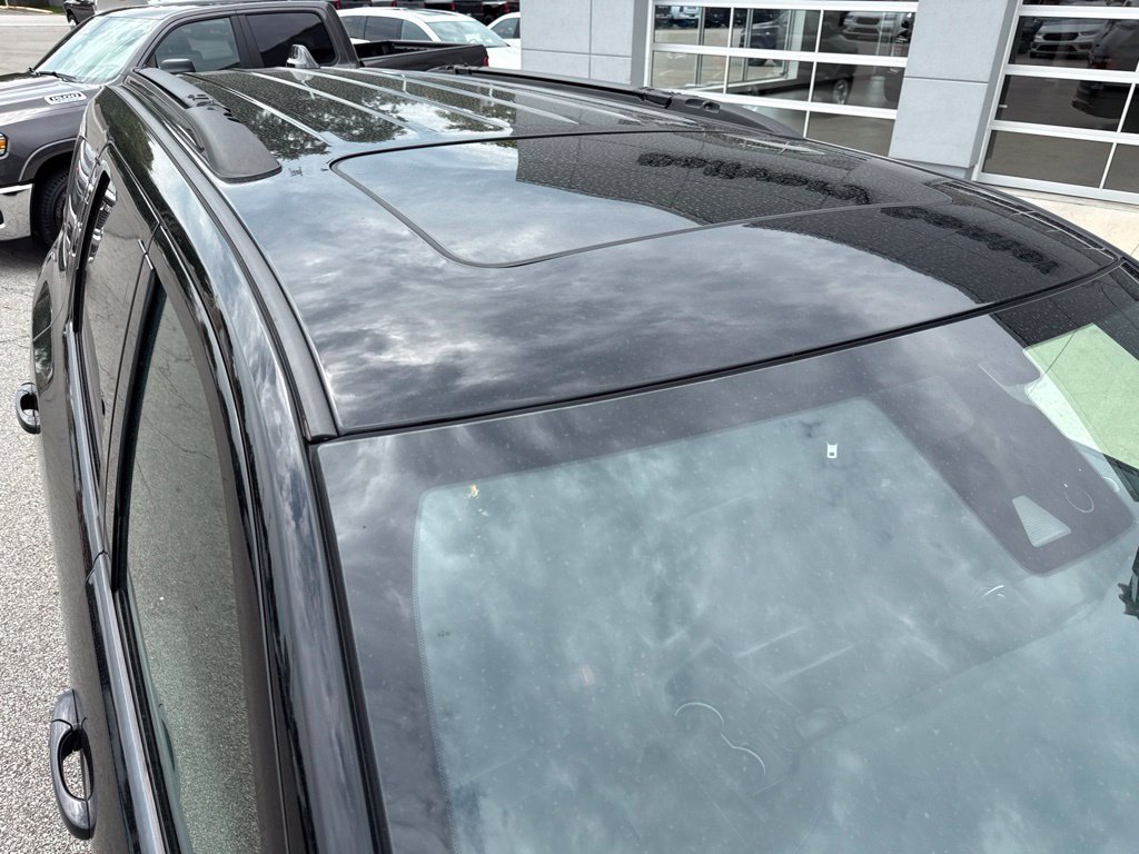Used 2023 Dodge Durango GT AWD/4WD image 15