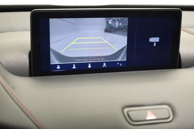 Used 2022 Acura TLX w/ A-SPEC Package AWD/4WD image 22