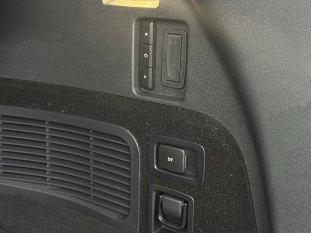 New 2026 Lincoln Aviator Reserve image 10