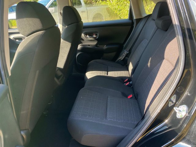 Used 2024 Honda HR-V LX image 6