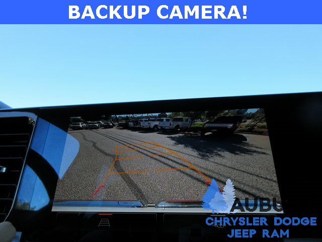 Used 2023 GMC Sierra 1500 Elevation image 21