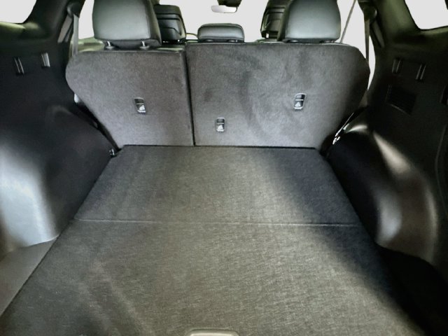Certified 2026 Kia Sportage X-Line w/ X-Line Technology Package AWD/4WD image 27