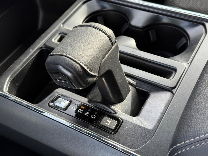 New 2026 Ford F150 XLT w/ Equipment Group 302A MID image 20