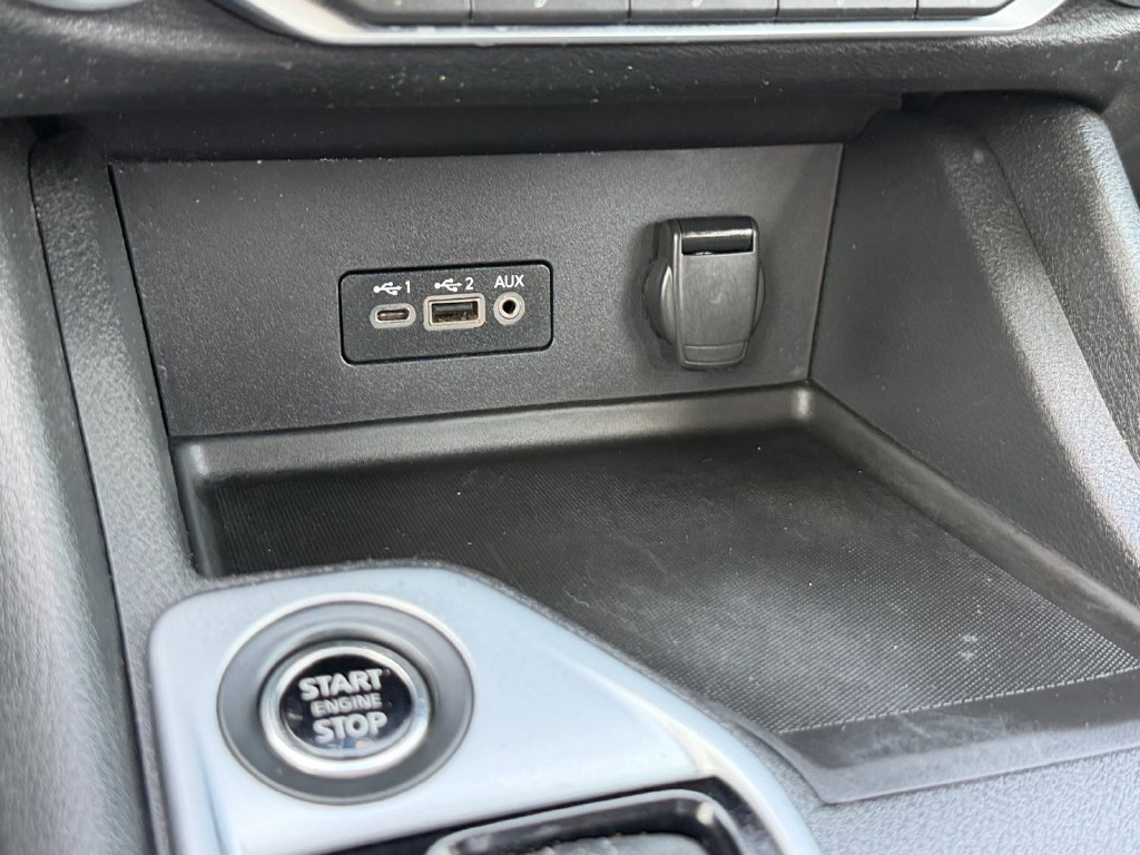 Used 2023 Nissan Sentra SV FWD image 27
