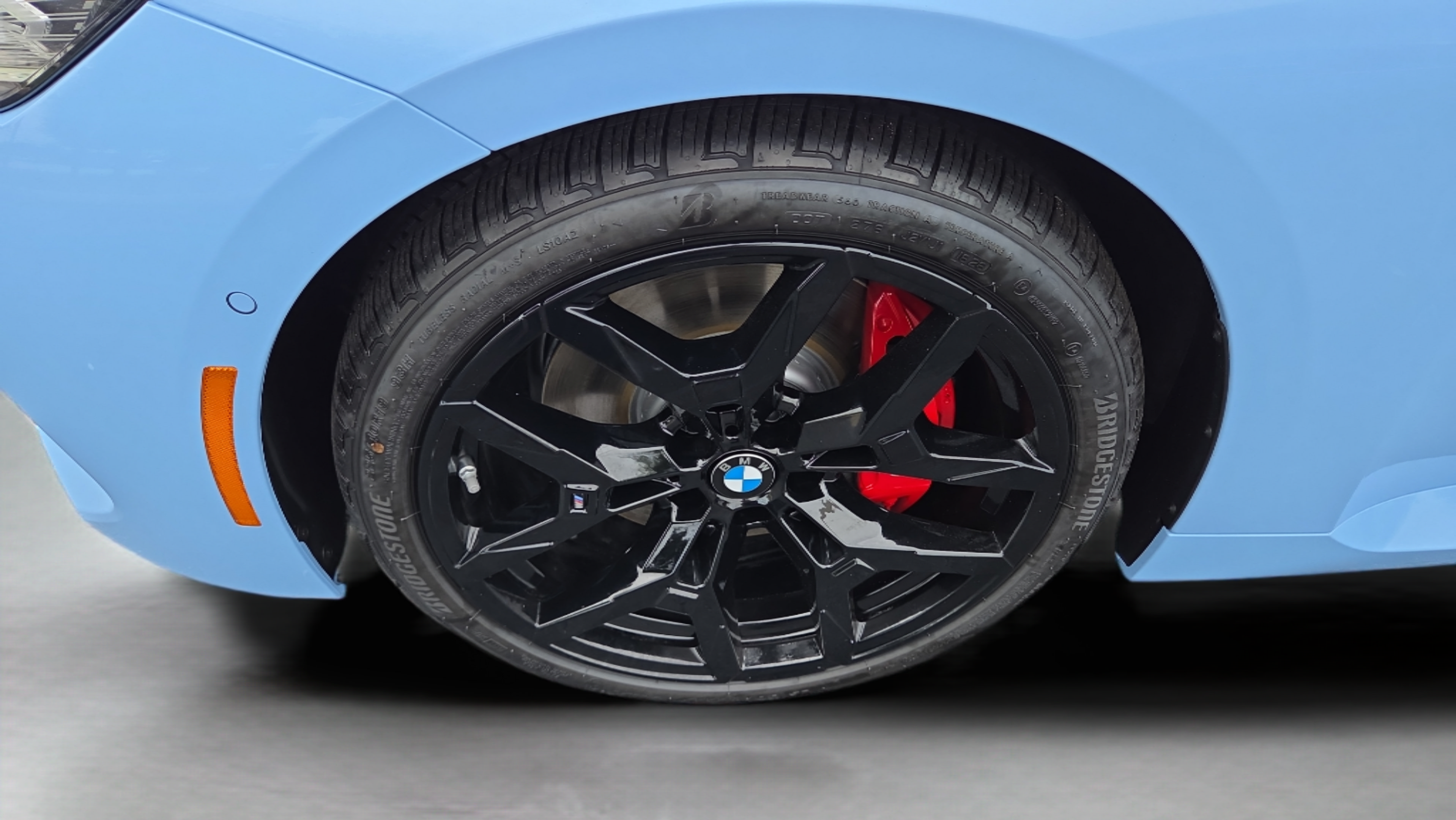 New 2027 BMW M240i Coupe w/ Premium Package RWD image 21