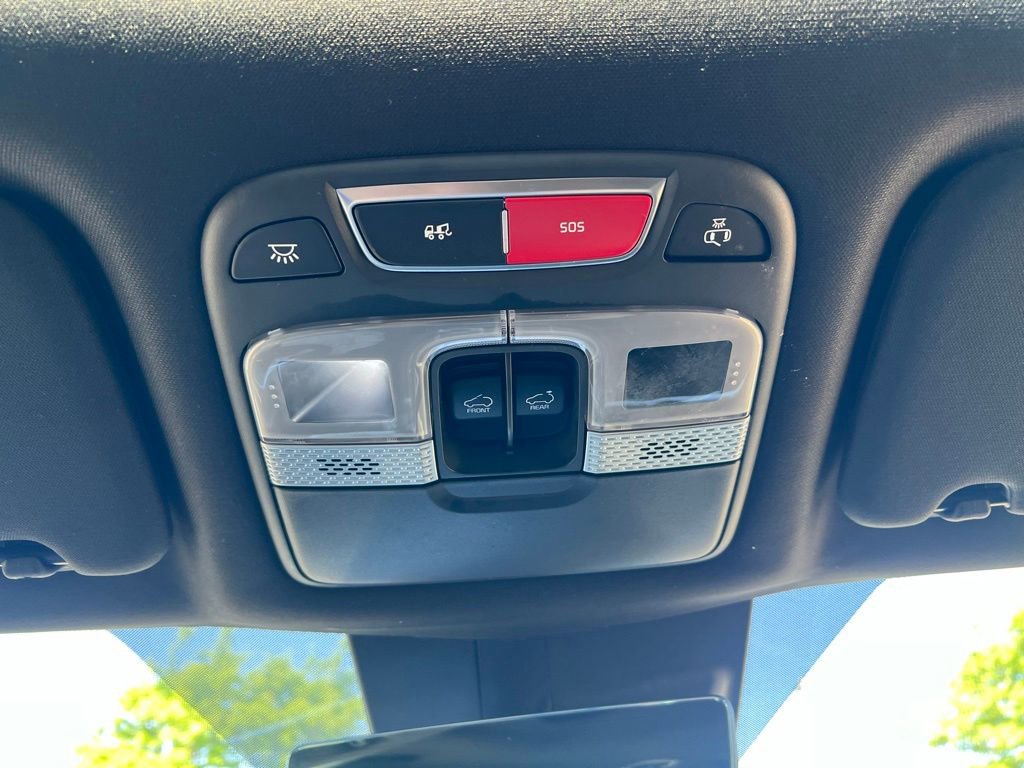 Used 2023 Kia Telluride AWD image 46