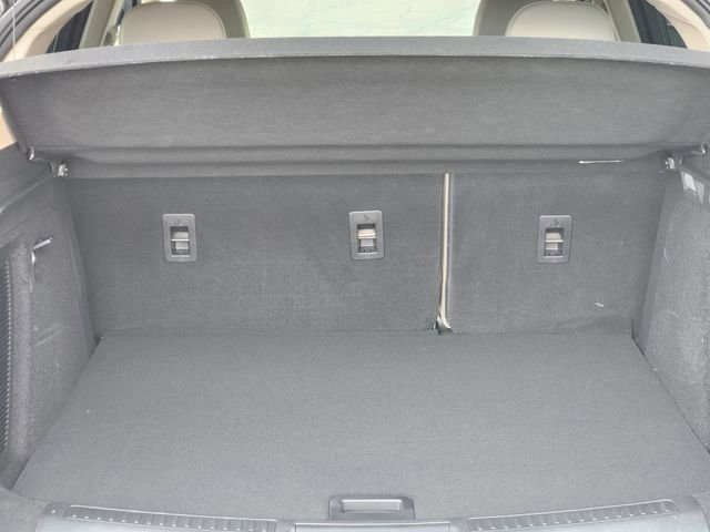 New 2026 Lincoln Corsair Reserve w/ Towing Package image 17