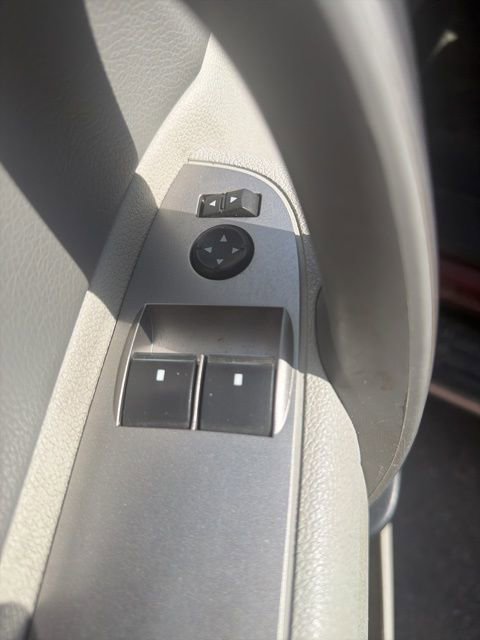 Used 2014 Chevrolet Silverado 3500 W/T w/ Snow Plow Prep Package image 19