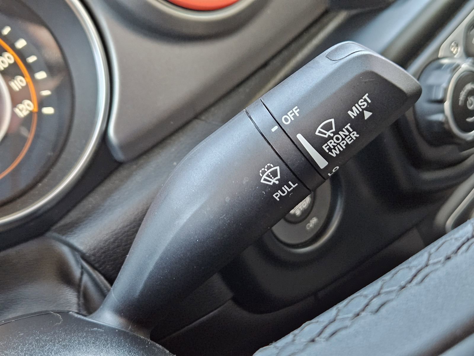 Used 2023 Jeep Gladiator Sport image 28