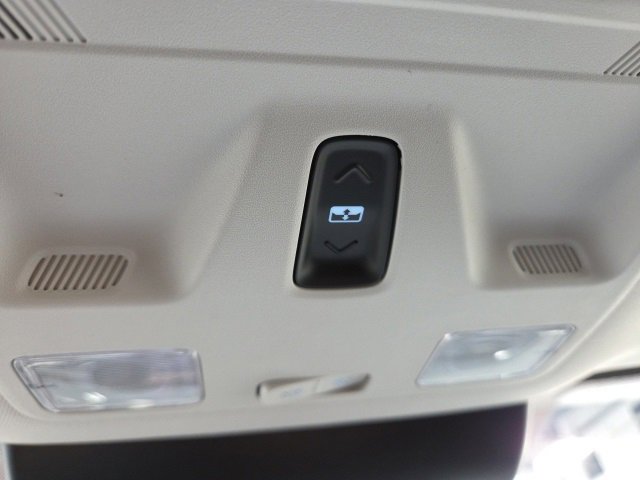 New 2025 Ford Maverick Lobo image 22