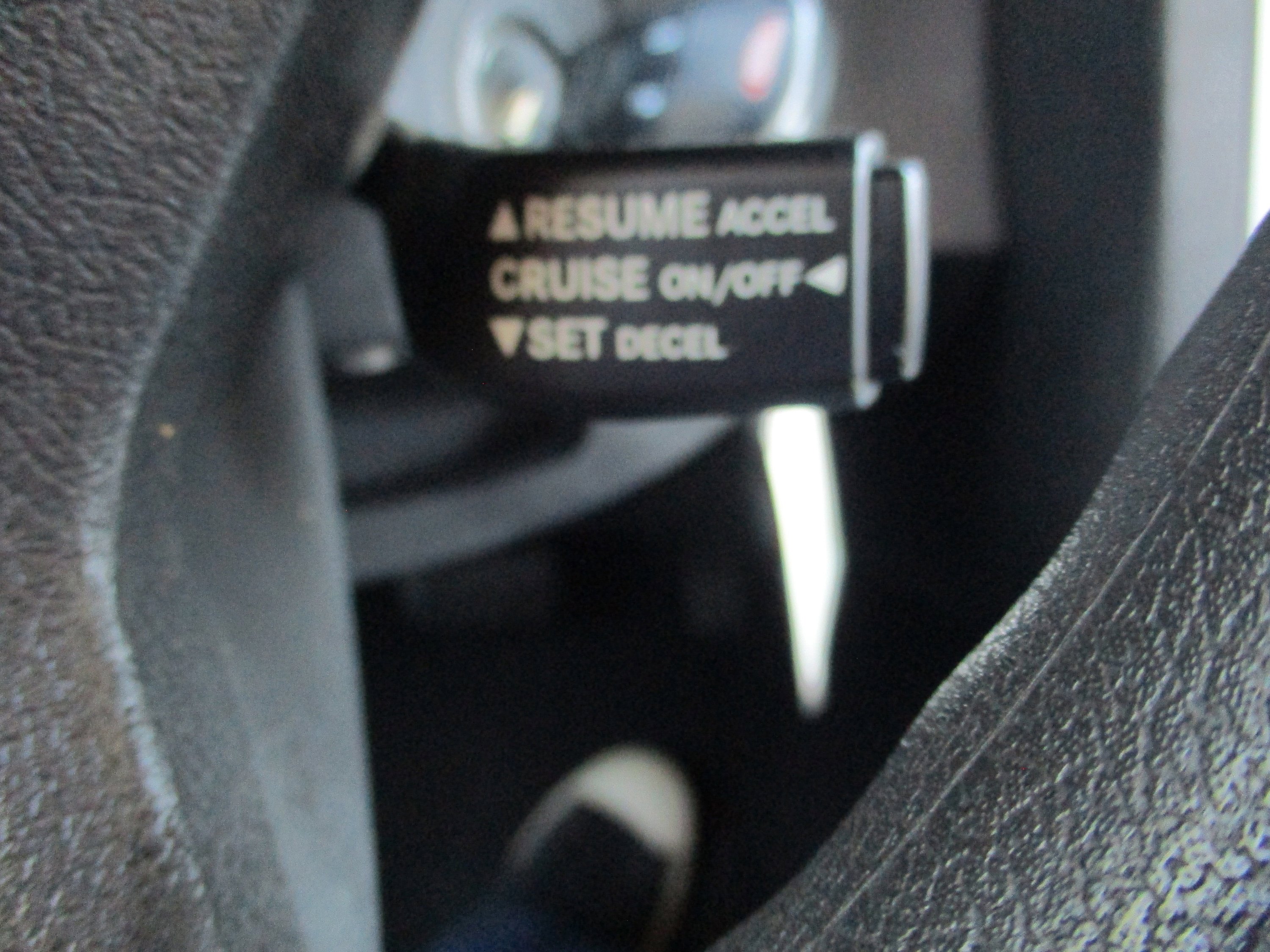 Used 2008 Dodge Caliber SE w/ Popular Equipment Group FWD image 19