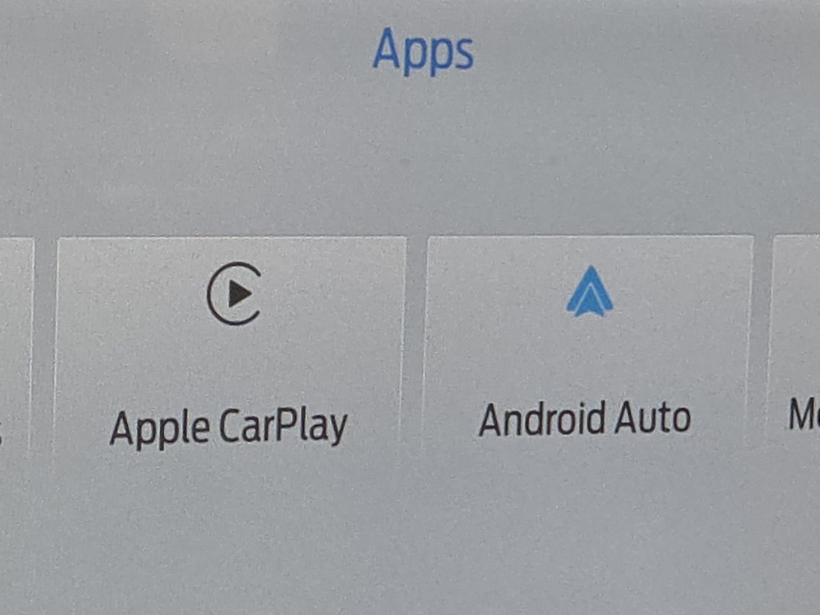 Used 2023 Ford F150 Tremor w/ Equipment Group 402A High image 6