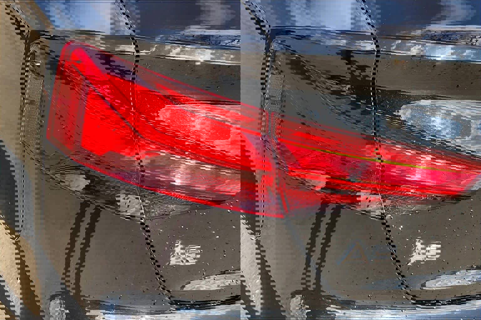 Used 2023 Audi A5 2.0T Premium Plus w/ Premium Plus image 26