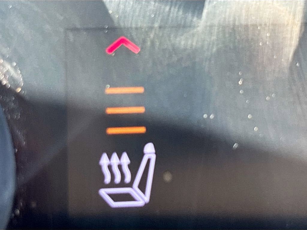 Used 2024 Hyundai Sonata SEL image 19