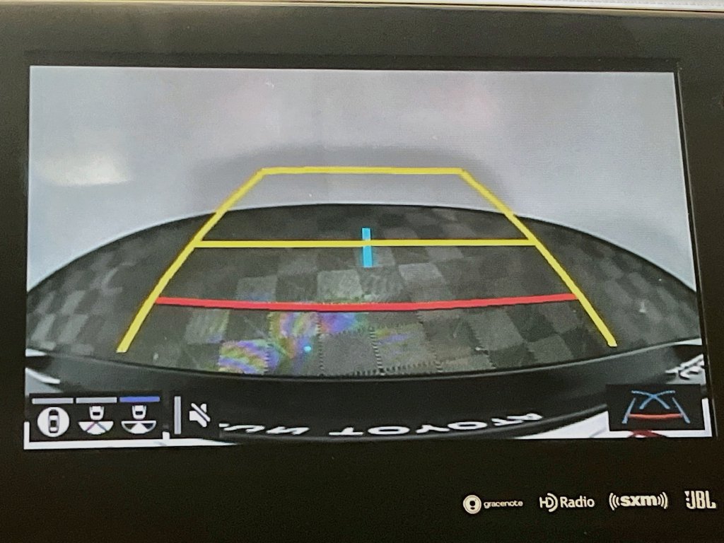Used 2020 Toyota Avalon Limited w/ Advanced Safety Package FWD image 25