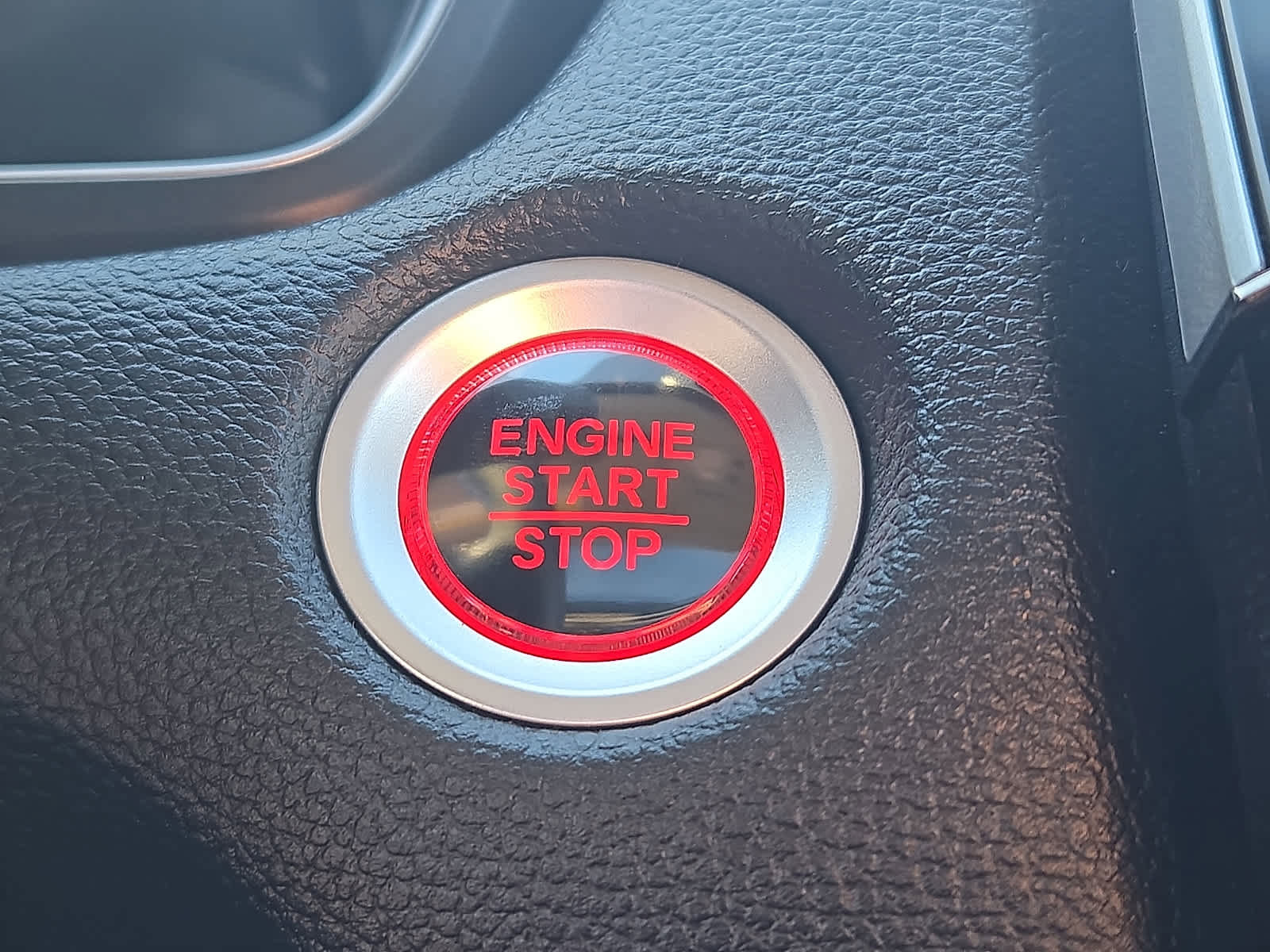Used 2020 Honda CR-V EX-L image 25