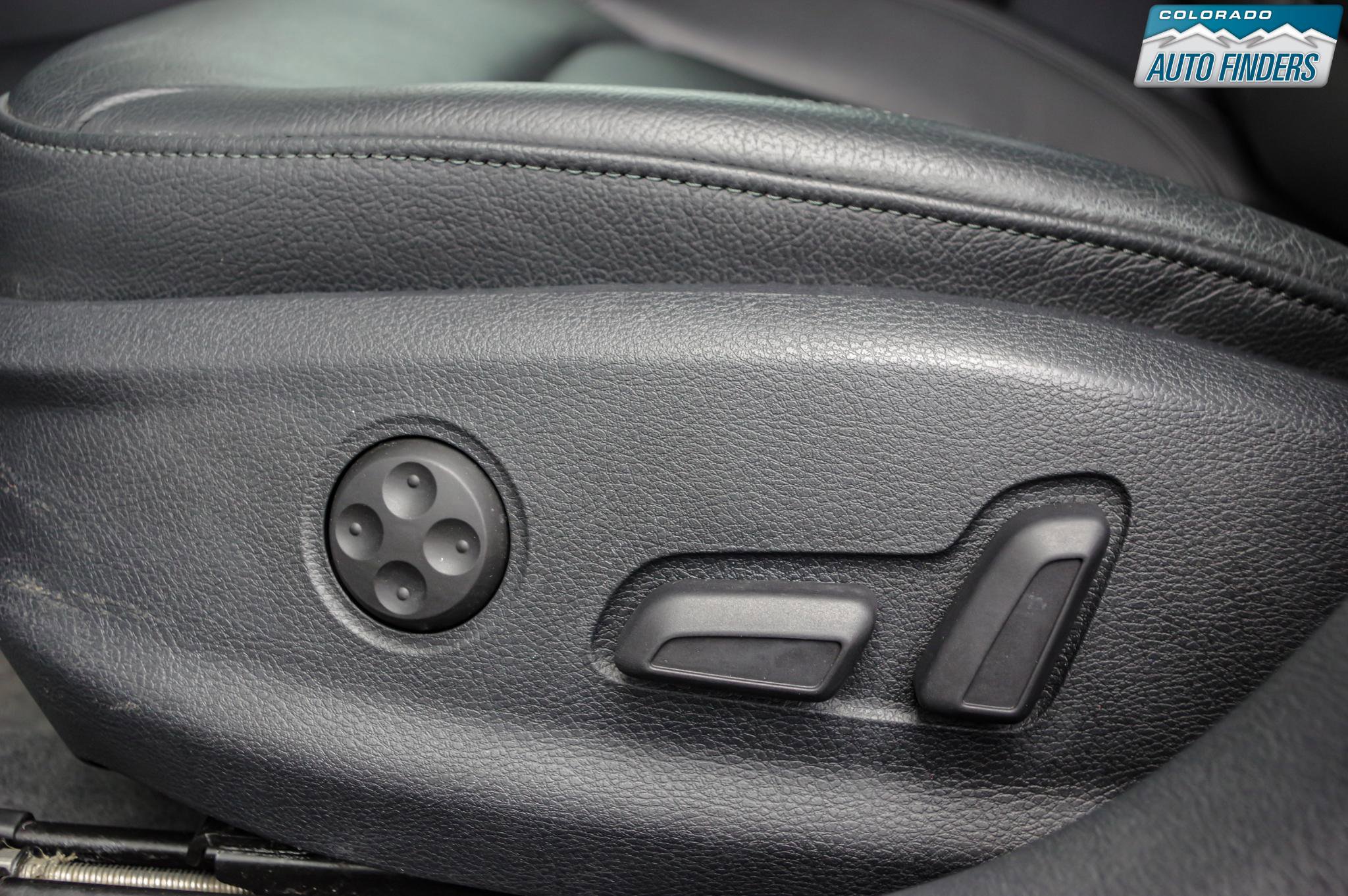 Used 2020 Audi A3 2.0T Premium AWD/4WD image 12