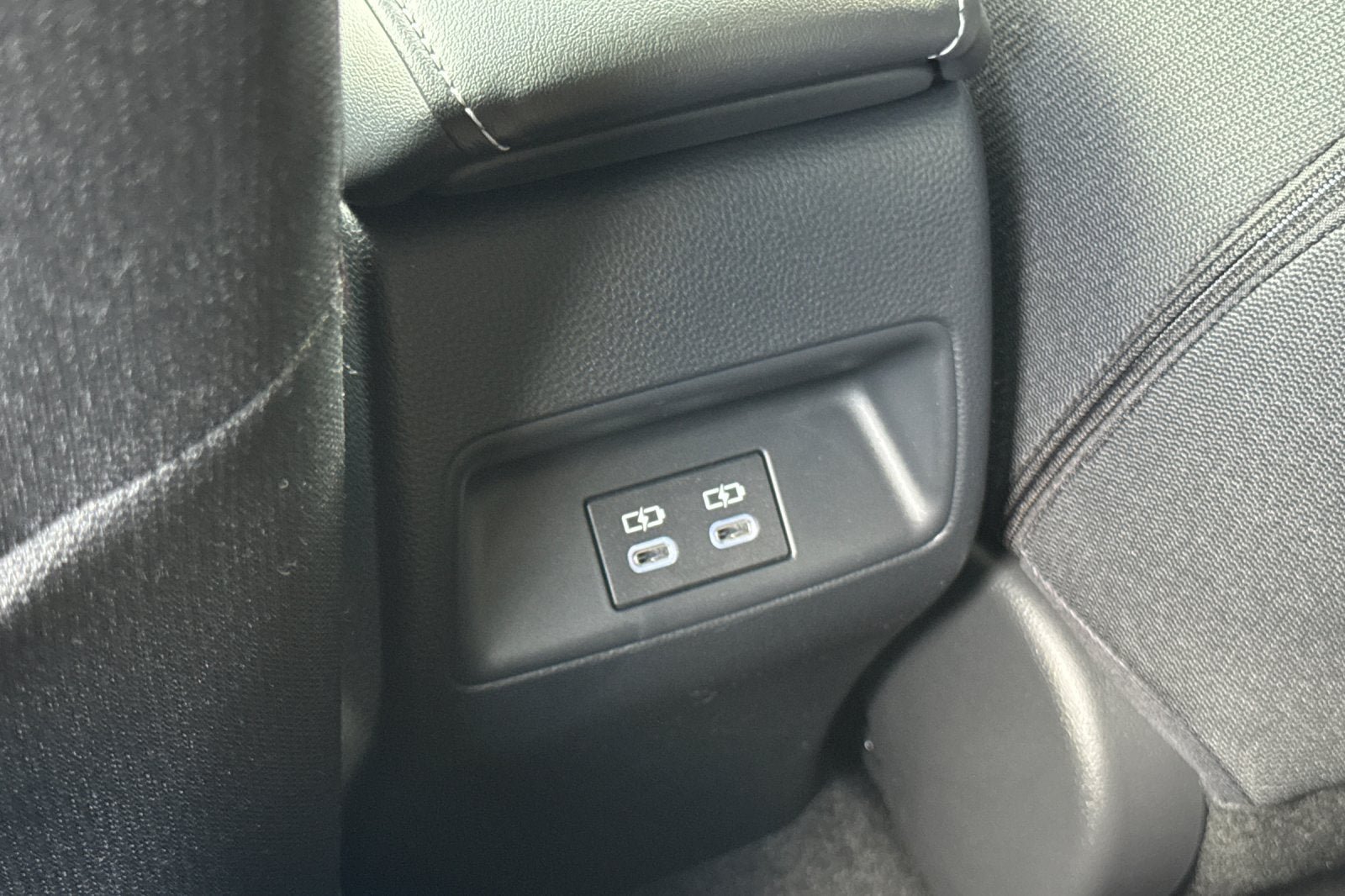 New 2027 Toyota Corolla SE w/ SE Premium Package FWD image 13