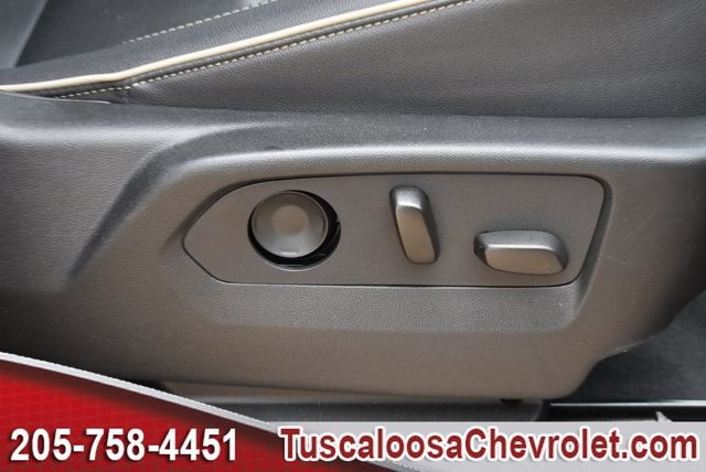 Certified 2024 GMC Yukon SLT RWD image 27